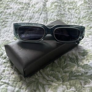 Crap Eyewear Sunglasses